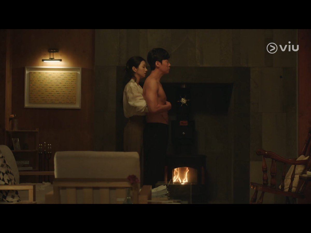 แฟ้มพัค ✨อุลตร้าแBง✨ tweet media