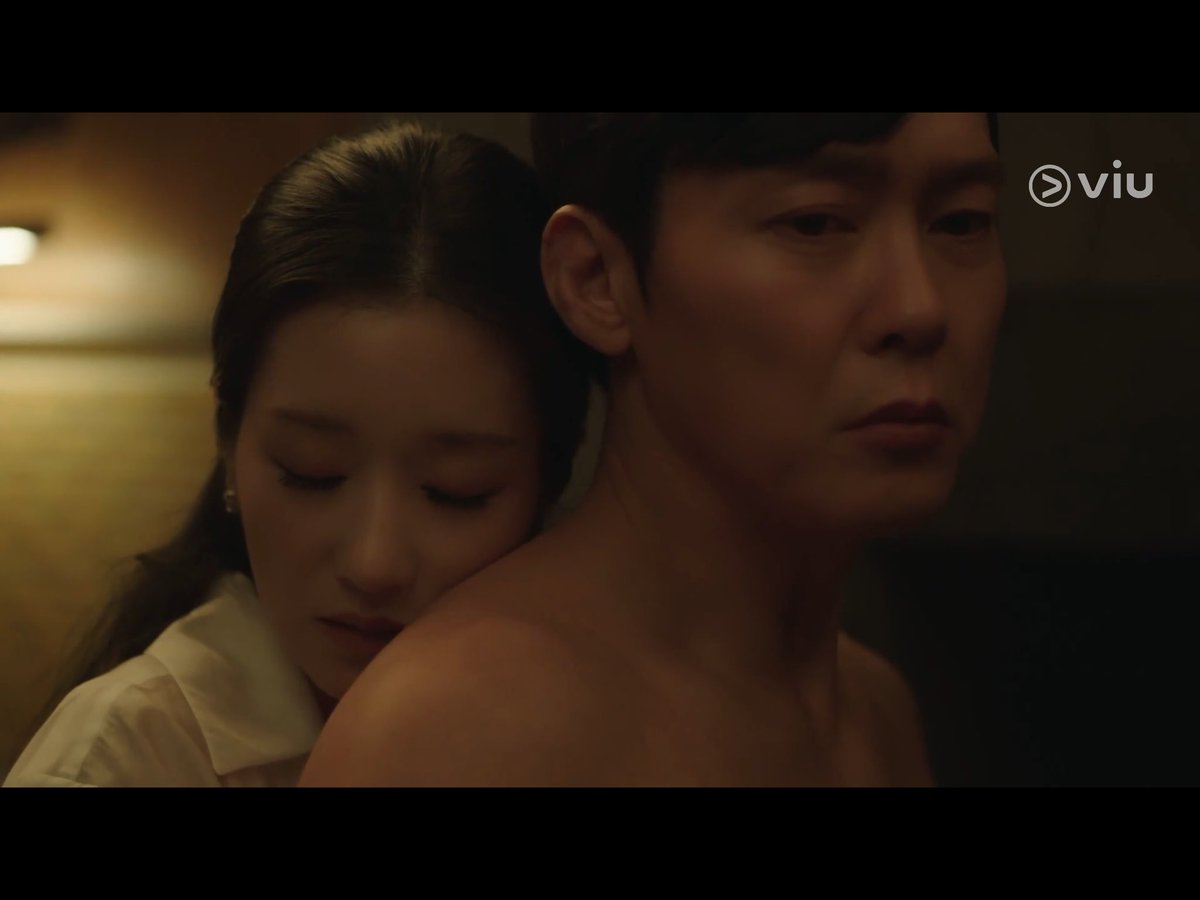 แฟ้มพัค ✨อุลตร้าแBง✨ tweet media