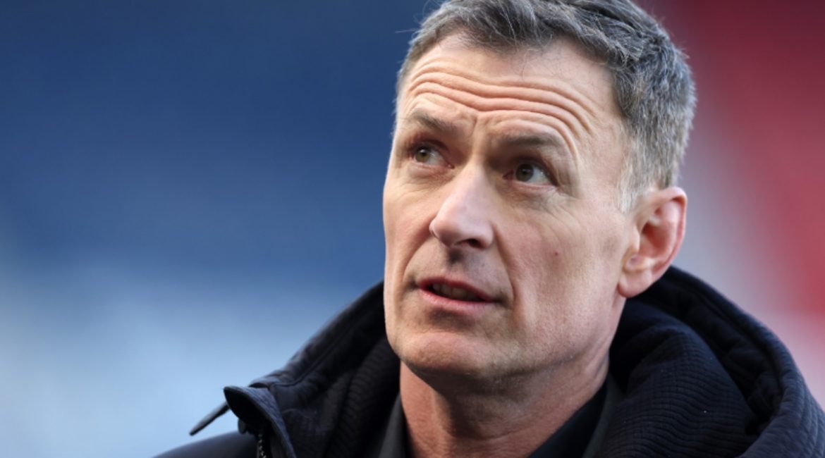 The West Ham Way tweet media