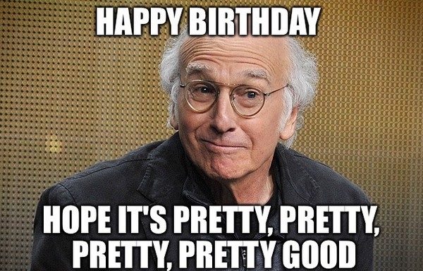 Matt_01234567's tweet photo. @Lazbud Have a very Happy Birthday, Ofie 🎂 https://t.co/htXDc6Qm1b