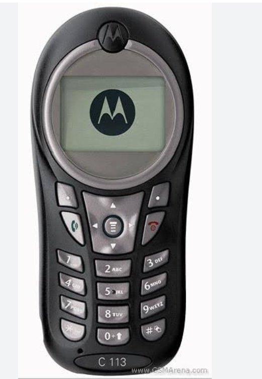 Humour10010's tweet photo. @Safaricom_Care Motorola
 #CustomerObsessionMonth https://t.co/klv4t7haWD