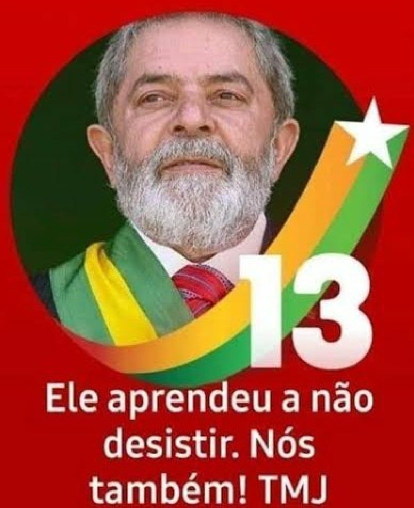 #RacismoÉcrime #santacatarina 
#Florianópolis #Blumenau  #LulaUmAnoDeDemocracia