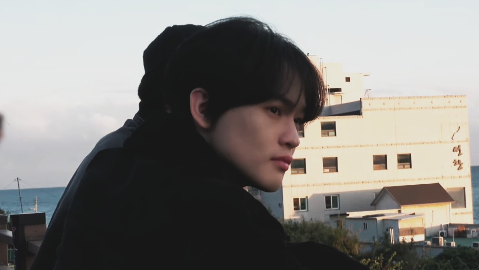 chenlewall's tweet photo. busan date with chenle ㅡ ♡ https://t.co/vIDBirPlhD