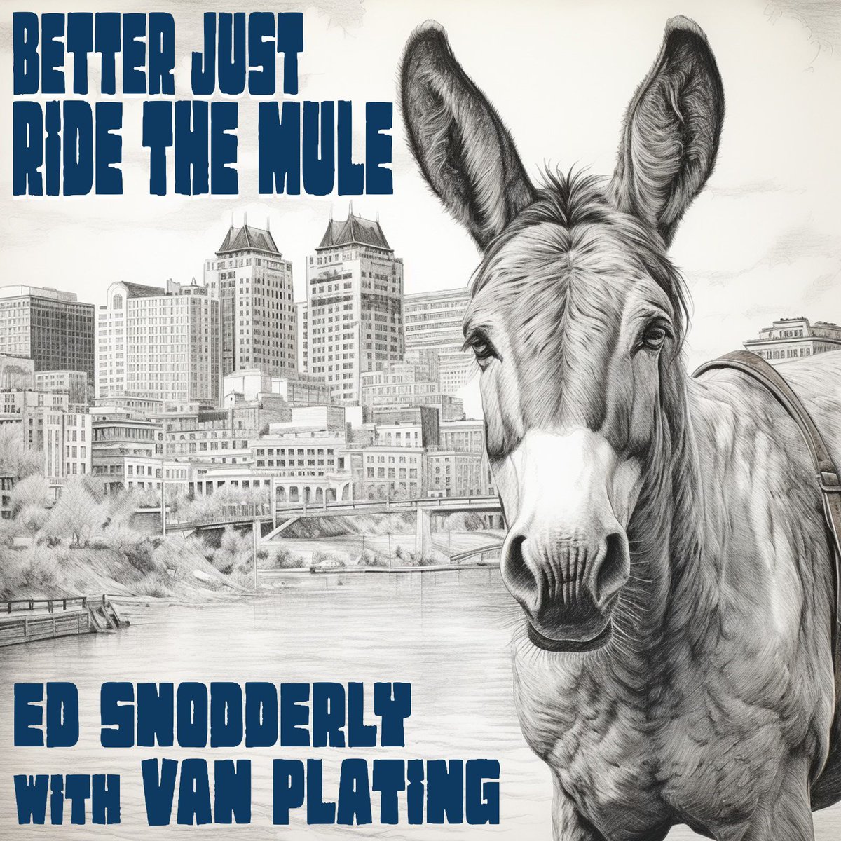 Van Plating tweet media