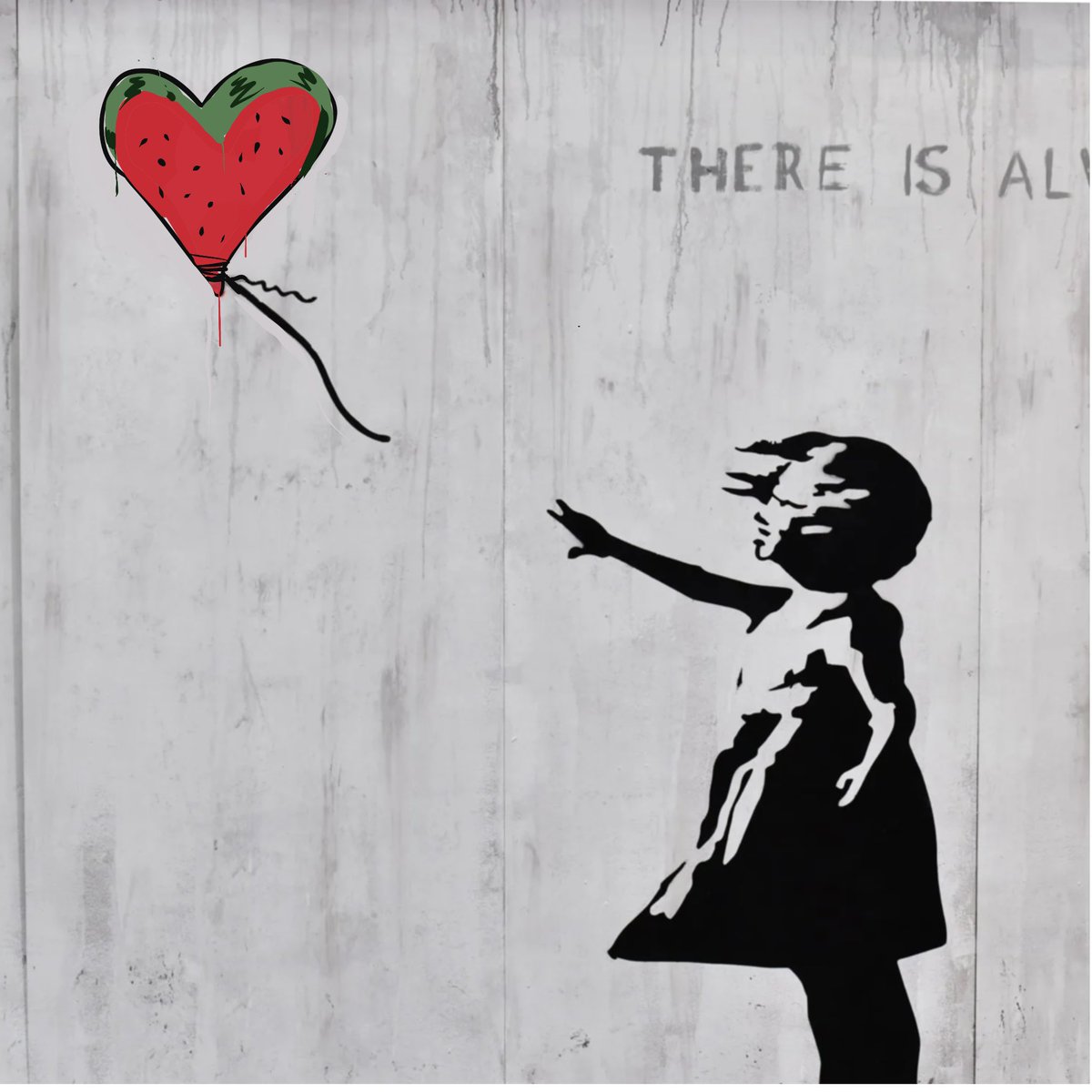 Kay Oscar tweet media