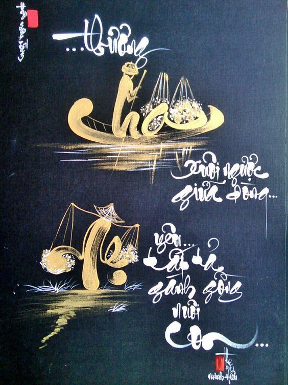 akiraphan93094's tweet image. My mind is constantly blown by innovation in the space - but platforms enabling #TokenCentricArchitecture feel like they will truly change the game. Excited to see Civic leverage these tools from @SmartLayer to evolve their rewards platform! 🤯 #smartlayer