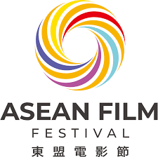 The Jack Rose tweet media