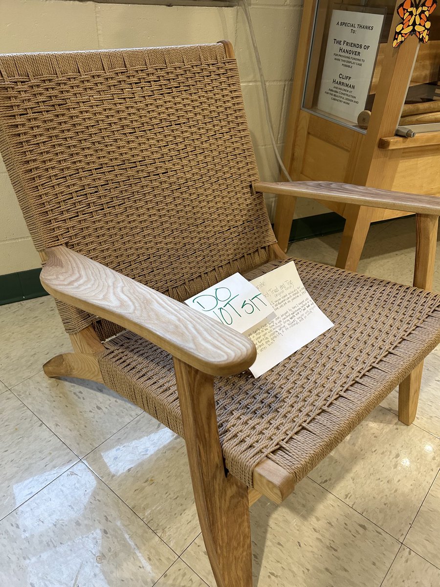 Mike Lepene tweet media