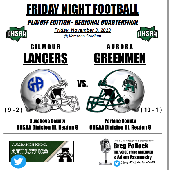 gep33's tweet photo. Game Day!  Get your pregame fix here ... https://t.co/0R02wfQGJl https://t.co/QhyL6ltWfa