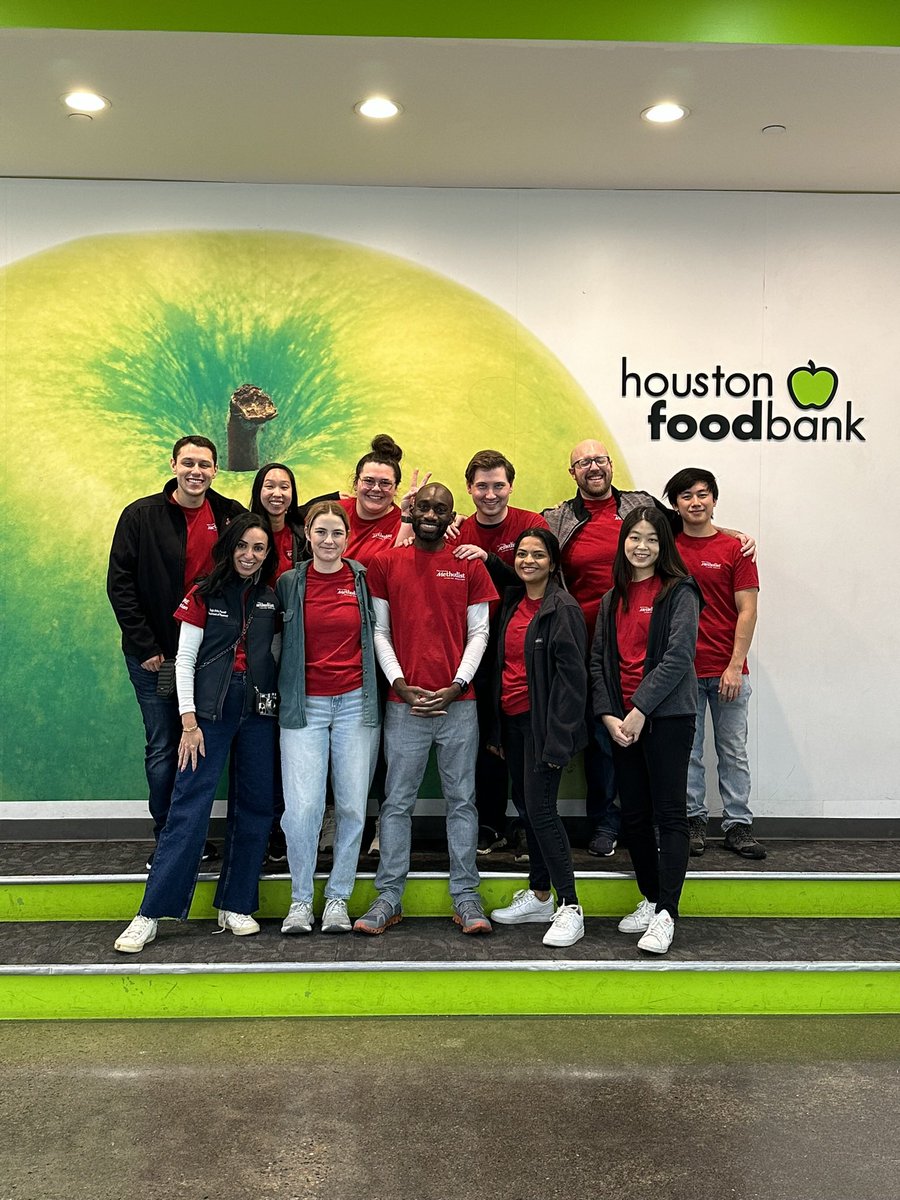 HM Pharmacy Programs tweet media