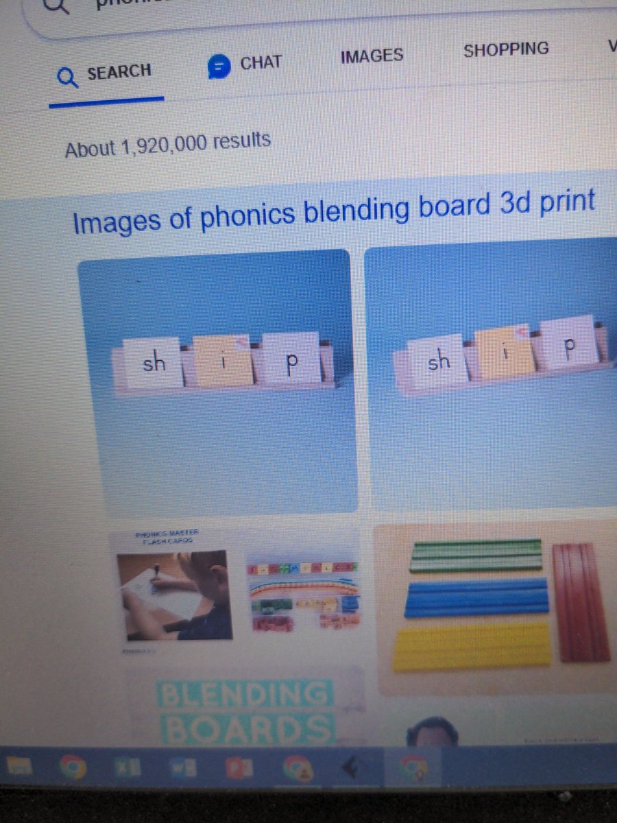 Mme.Mangione tweet media