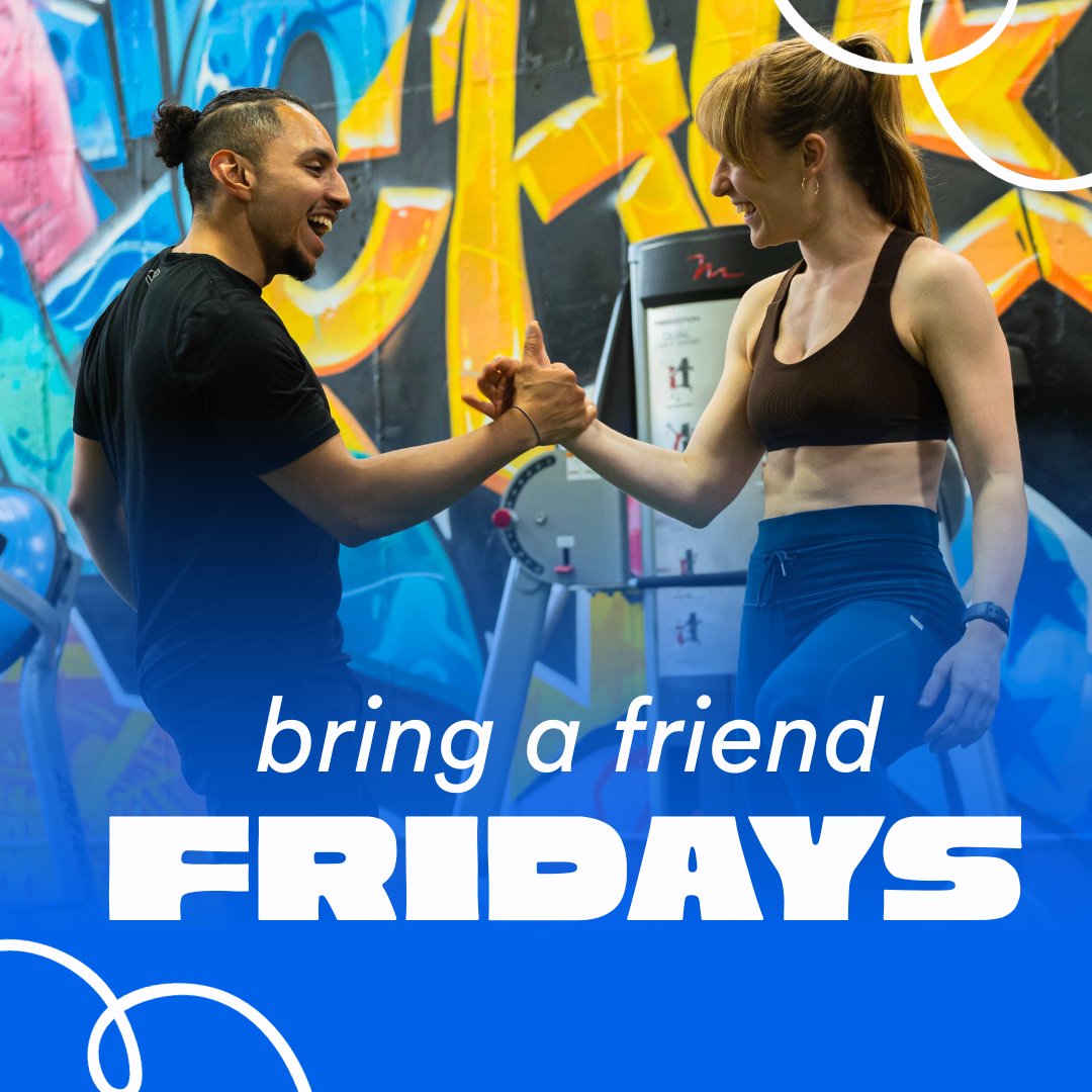 Chelsea Piers Fitness tweet media