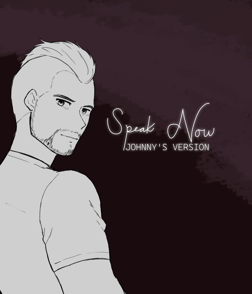 Better Hair Than You, Mary! tweet media