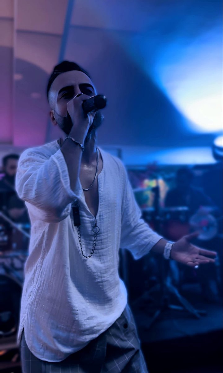 Aykut Şahan (@aykut_sahan) on Twitter photo 