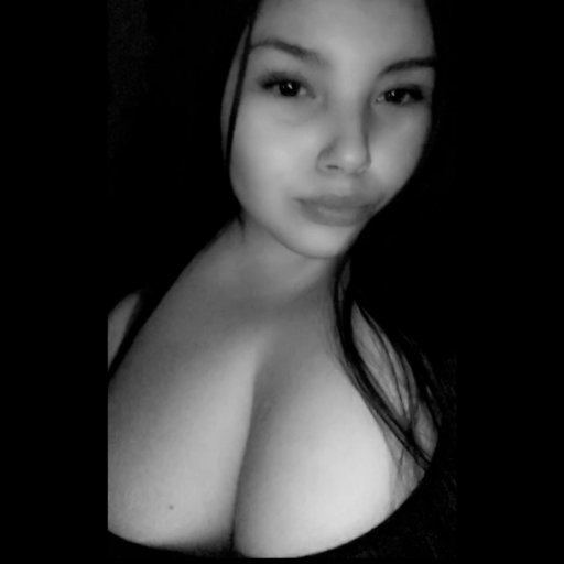 xplicitgem's tweet image. tired selfies.