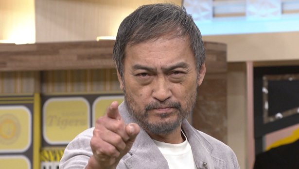 阪神戦完全中継⚾サンテレビボックス席&熱血!タイガース党🐯【公式】 tweet media