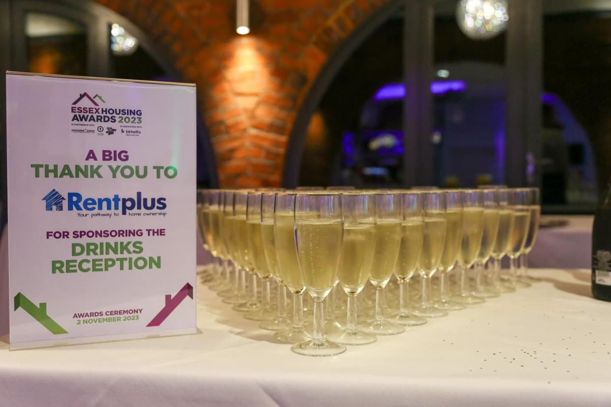 We hope that everyone who attended the 2023 Essex Housing Awards had a wonderful evening yesterday. ✨
  
Congratulations once more to the 2023 winners and finalists! Take a look at our 2023 winners here 👉  housingessex.org/essex-housing-…  
 
Photo gallery coming soon… 📸