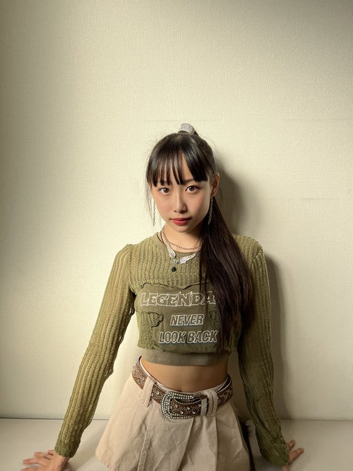 Twitterのコスプレ画像14