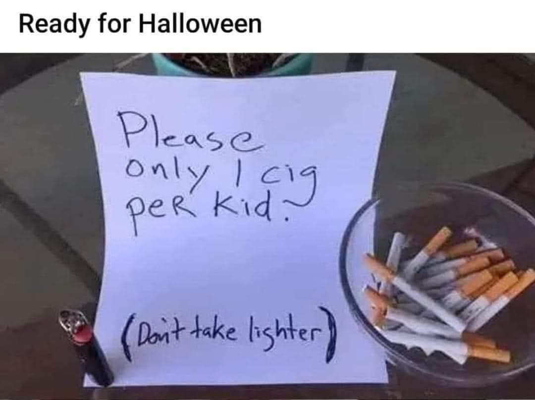 Remember this?! Thought not.....