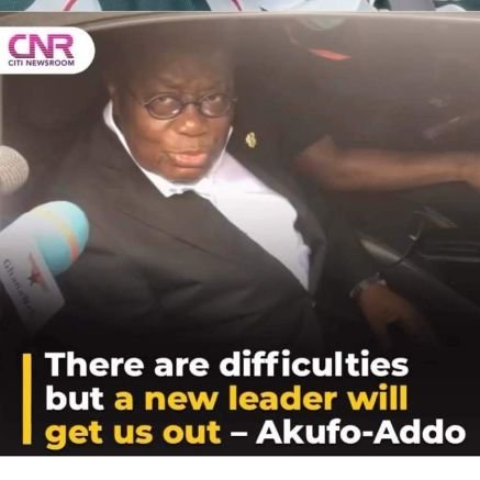 PrinceHenry_PHK's tweet image. Nana Addo Dankwa Akufo-Addo @NAkufoAddo would be missing bathing 🛁 in the Sky if he resign ooooo 
Addo D dey love enjoyment k3k3333 
Herh nipa y3 Cobra ampa 

Y3ti sika su... #DynamicFriday #brunchintheciti @fremaadunyame @Citi973 #PHK