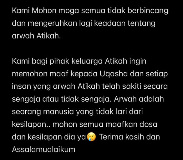 ImZawani's tweet photo. https://t.co/iJoyrf5m1E