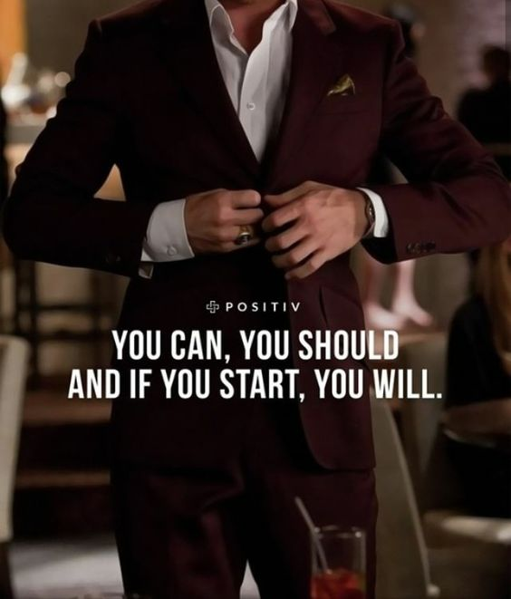TurnOnQuotes's tweet photo. #FridayMotivation #success #quotes https://t.co/dpiNwsOLo1