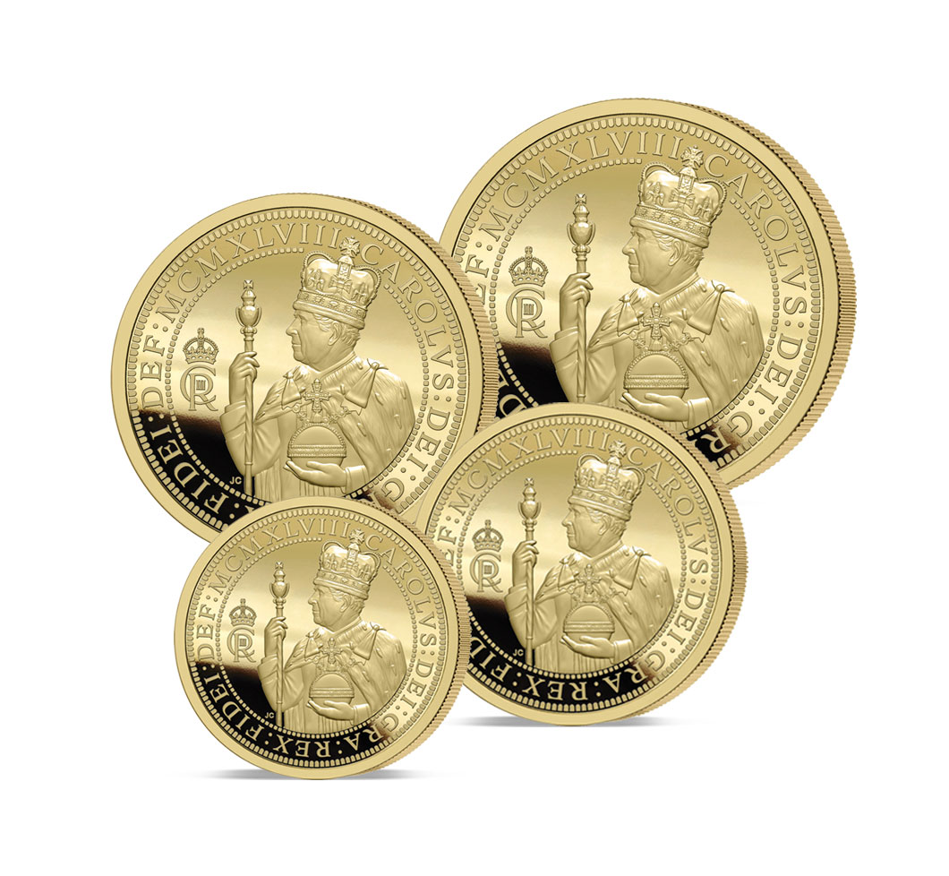 Hattons of London tweet media