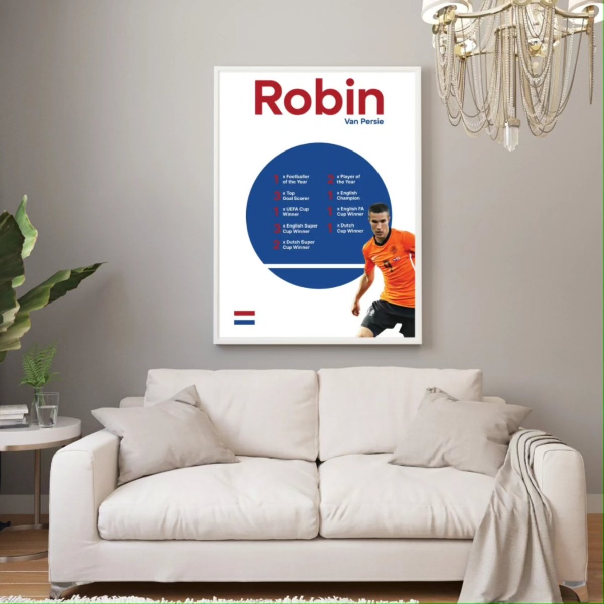 Pitch_perfectzz's tweet photo. RVP, the flying Dutchman, a legend of the game. He scored goals for fun, he won titles and fame. We've made some art to show our admiration. Visit our redbubble page for more, link in bio.
#robinvanpersie #rvp #legend #flyingdutchman #football #redbubbleshop #art #MUFC #arsenal https://t.co/anccimmcVe