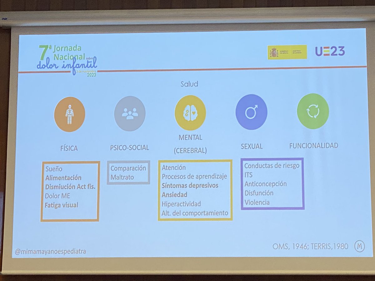 Ana Díaz Herrero tweet media