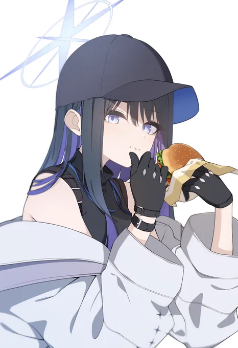 …………………