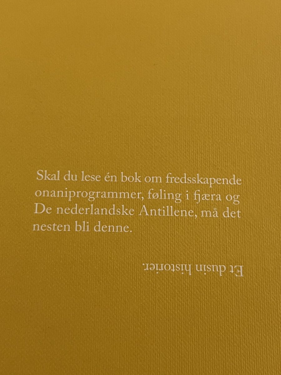 amelia :) tweet media