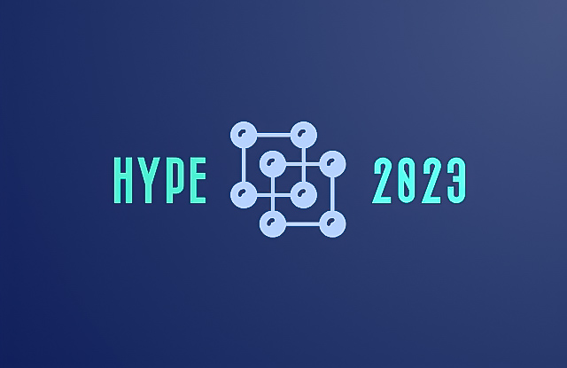 Sayan Bhattacharyya (@sayanb_iiserk) on Twitter photo HyPe 2023: A Flash Halide Perovskite Conference
ONE SPEAKER – ONE CONCEPT
iacs.res.in/hype-23/home.h…
<a href="/iiserkol/">IISER Kolkata</a> <a href="/npiacs/">Narayan Pradhan</a> <a href="/PriyaMahadevan/">Priya</a> <a href="/iacskolkata/">Indian Association for the Cultivation of Science</a> <a href="/snbkol/">S.N. Bose National Centre for Basic Sciences</a> <a href="/KamatlabND/">PKamat</a> HyPe 2023: A Flash Halide Perovskite Conference
ONE SPEAKER – ONE CONCEPT
iacs.res.in/hype-23/home.h…
<a href="/iiserkol/">IISER Kolkata</a> <a href="/npiacs/">Narayan Pradhan</a> <a href="/PriyaMahadevan/">Priya</a> <a href="/iacskolkata/">Indian Association for the Cultivation of Science</a> <a href="/snbkol/">S.N. Bose National Centre for Basic Sciences</a> <a href="/KamatlabND/">PKamat</a>