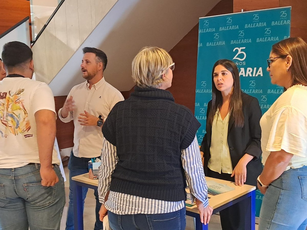 CIPFP DE DENIA tweet media