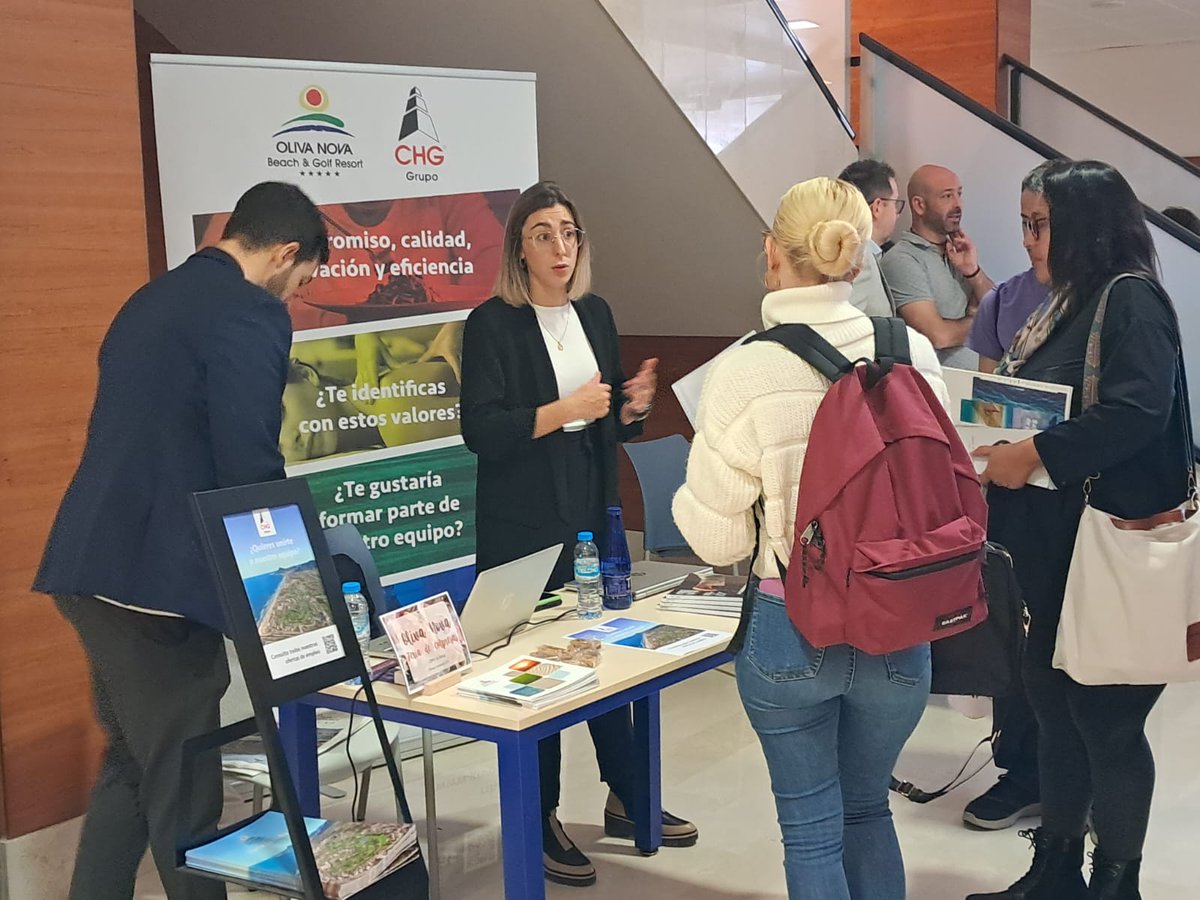 CIPFP DE DENIA tweet media