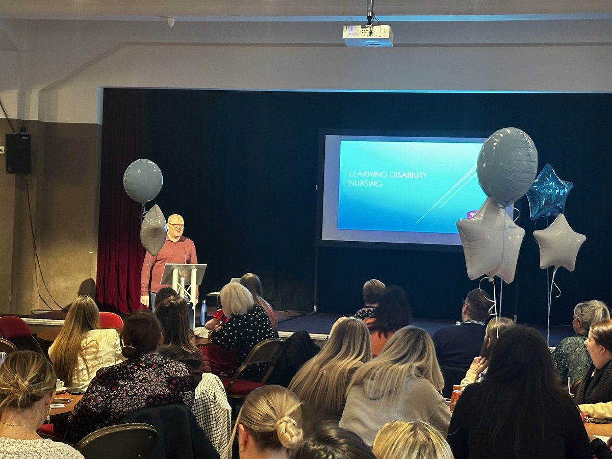 Claire Henderson (@jemimabell) on Twitter photo Alan Simpson, his experience of being an #LDNurse #NQN #MHLDAInduction #TeamLanarkshire #ChooseLDNursing <a href="/NHSLanarkshire/">NHS Lanarkshire</a> <a href="/GShoreKate1/">GShoreKate</a> <a href="/CaroleM1811/">Carole Morrow</a> <a href="/NHSLan_LDNurses/">Learning Disability Nurses NHSLanarkshire</a> #plantbloomgrow Alan Simpson, his experience of being an #LDNurse #NQN #MHLDAInduction #TeamLanarkshire #ChooseLDNursing <a href="/NHSLanarkshire/">NHS Lanarkshire</a> <a href="/GShoreKate1/">GShoreKate</a> <a href="/CaroleM1811/">Carole Morrow</a> <a href="/NHSLan_LDNurses/">Learning Disability Nurses NHSLanarkshire</a> #plantbloomgrow