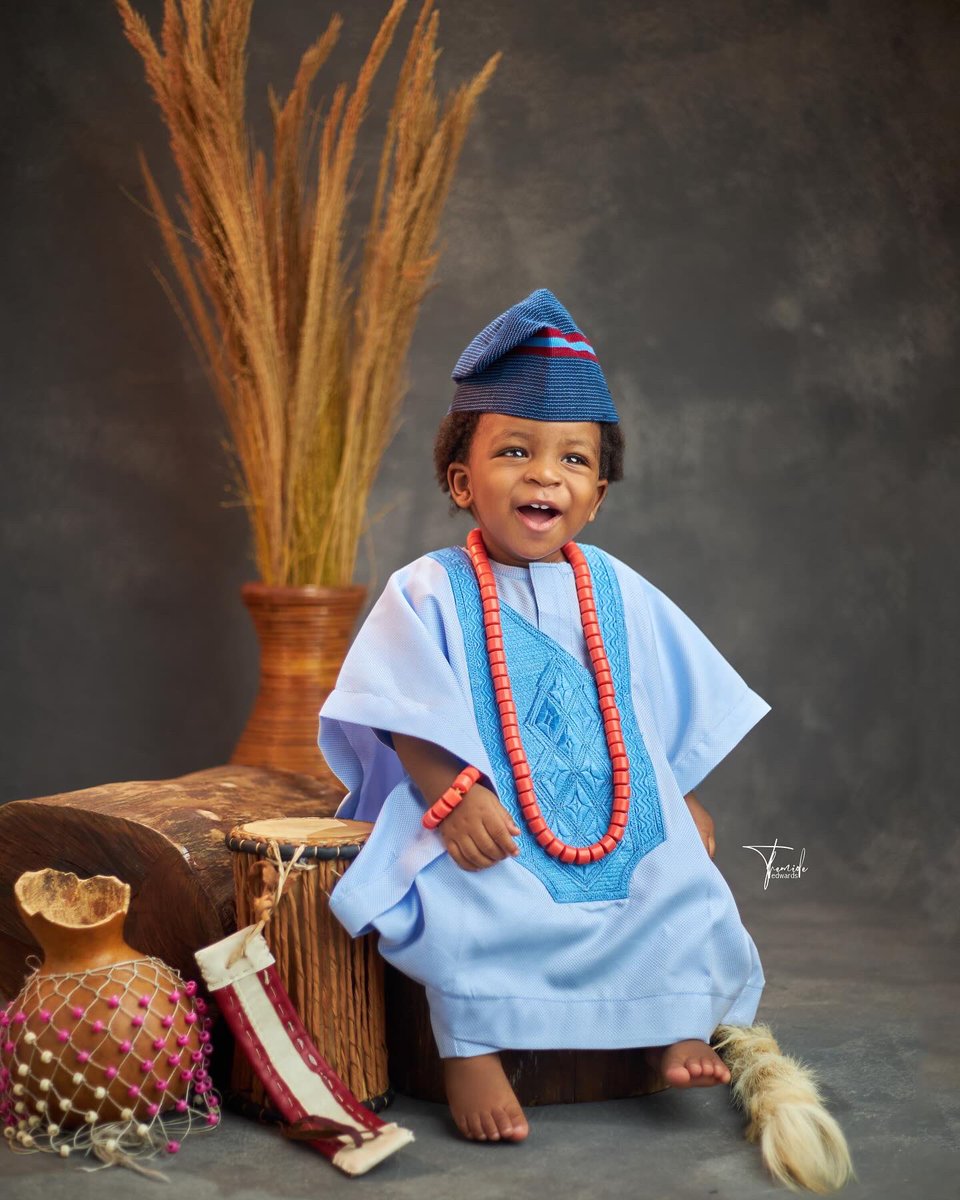 Mide Edwards tweet media