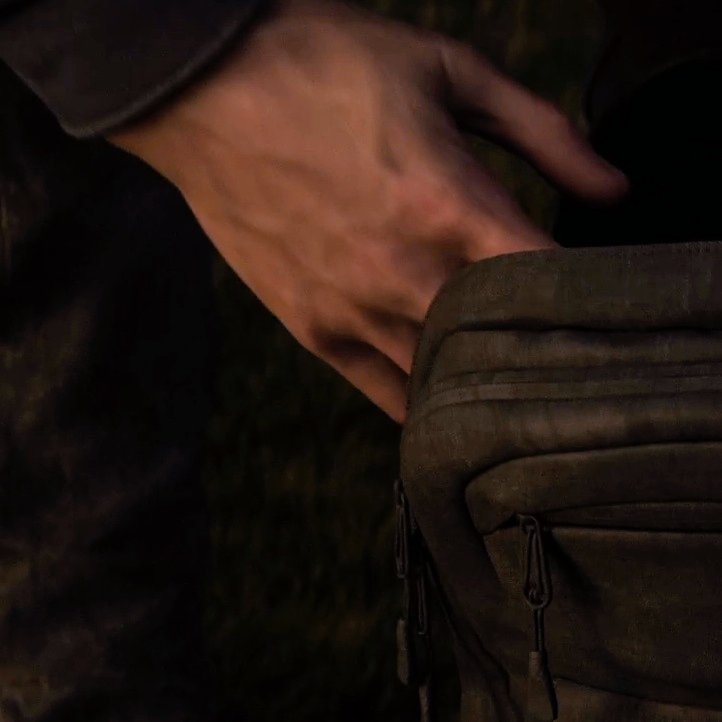 cine_maticc_'s tweet photo. #mw3spoilers #mw3spoilers
I'm still mourning.
B U T 

his little nakey hands 🥺 https://t.co/ahEuCVOD89