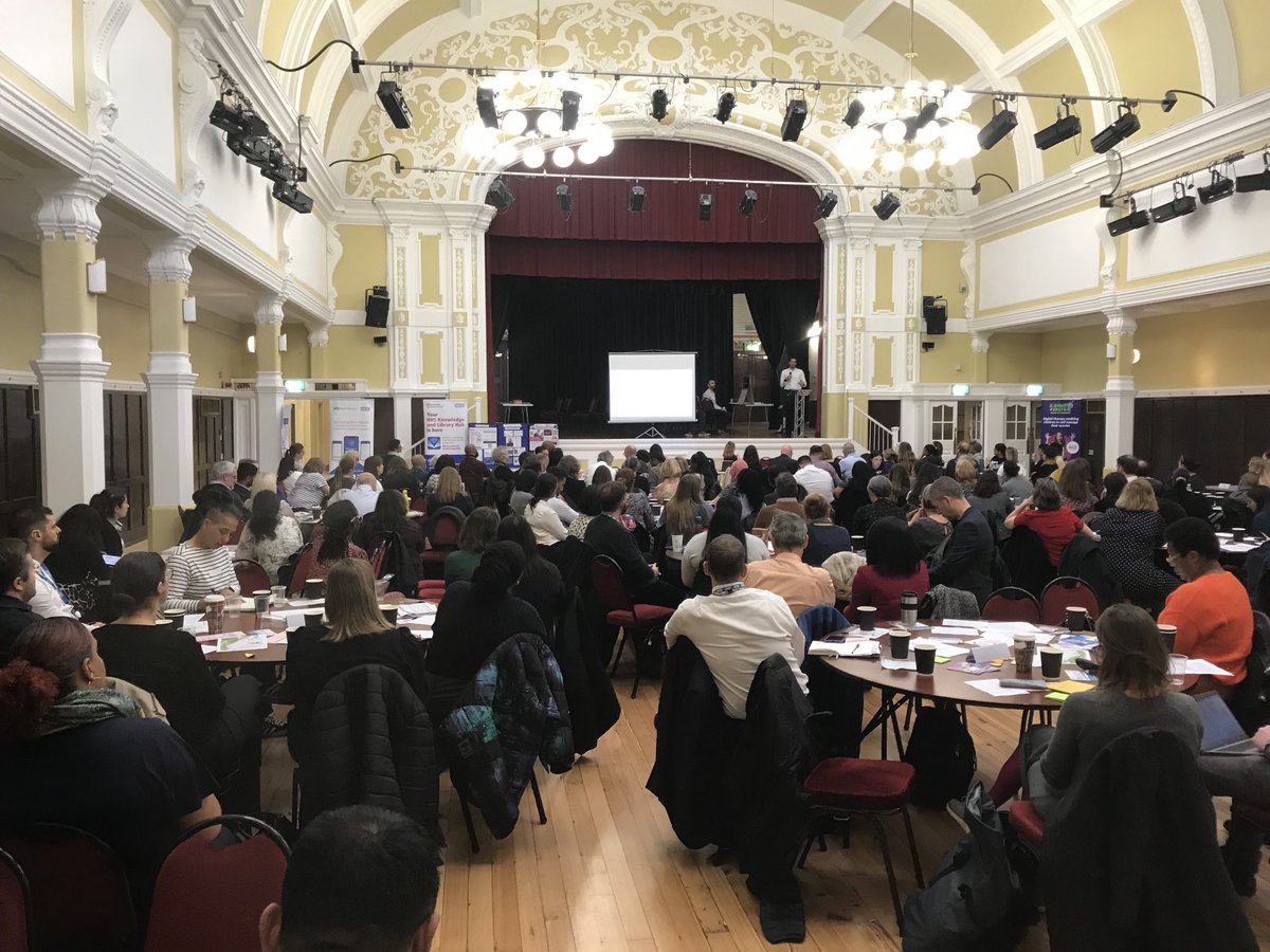 BromleybyBow Insights Team (@bbb_insights) on Twitter photo North East London health equity workshop! Huge energy and some fantastic models for tackling health inequities. Strong support for including welfare benefits advice as a part of Integrated Care Systems and Integrated Neighbourhoods. <a href="/_TPHC/">Transformation Partners in Health and Care</a> <a href="/BBB_Health/">BromleybyBow Health</a> @ldn_health North East London health equity workshop! Huge energy and some fantastic models for tackling health inequities. Strong support for including welfare benefits advice as a part of Integrated Care Systems and Integrated Neighbourhoods. <a href="/_TPHC/">Transformation Partners in Health and Care</a> <a href="/BBB_Health/">BromleybyBow Health</a> @ldn_health