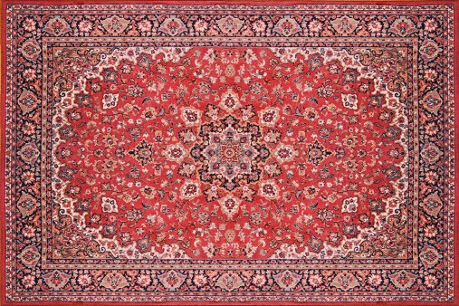 Experience the timeless artistry and craftsmanship of #PersianCarpets! Elevate your space with history and elegance underfoot.
Call Now: +97156-600-9626 Email: sales@carpetsdubai.com 
Visit Now: carpetsdubai.com/persian-carpet…