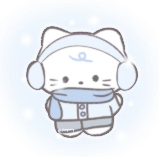piinkimi_ tweet picture