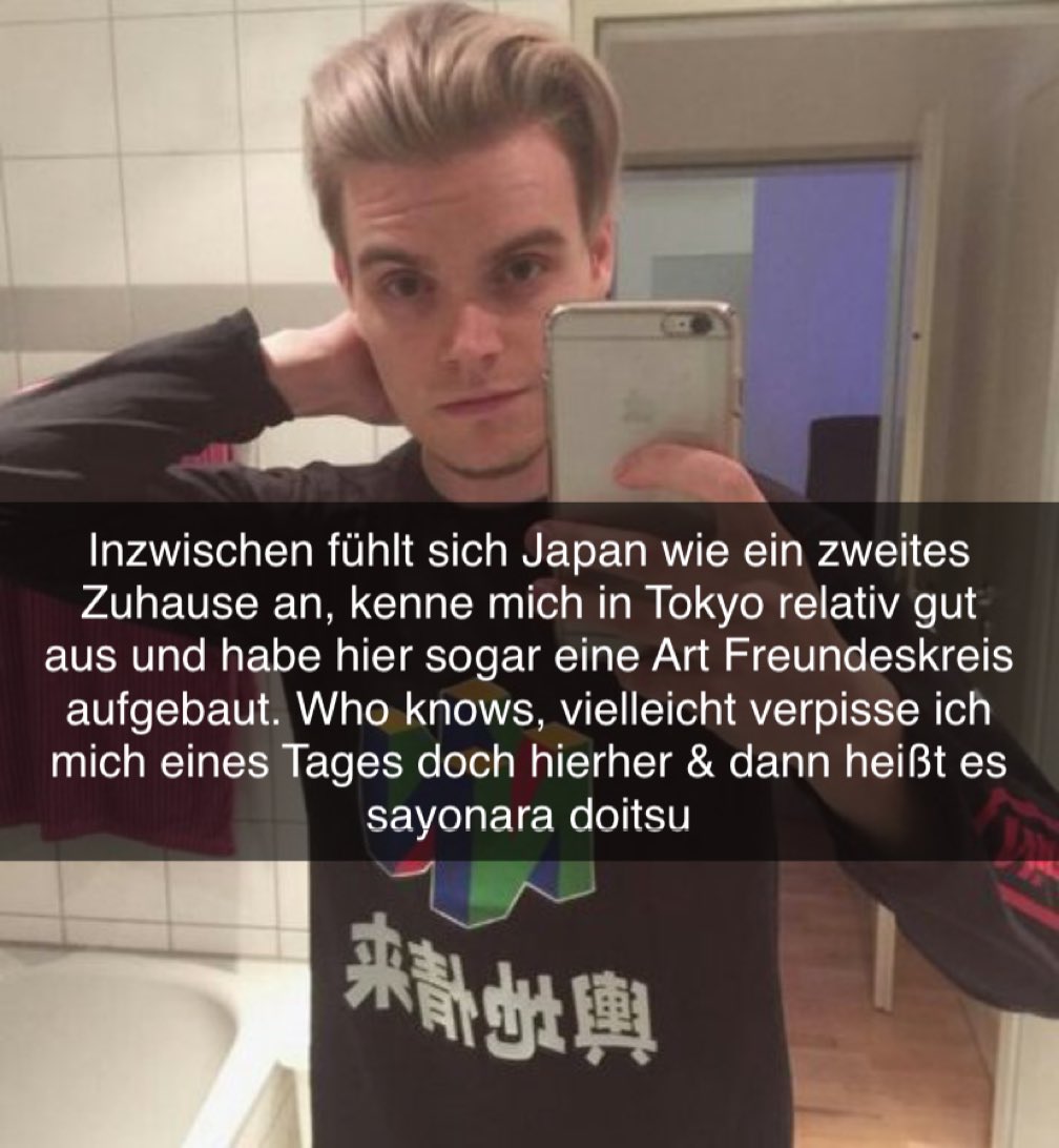 Haustiernaut 4 (@berndbrandesfan) on Twitter photo 