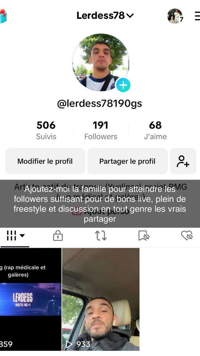 imadtrappes78's tweet photo. https://t.co/Sell4pNZM3