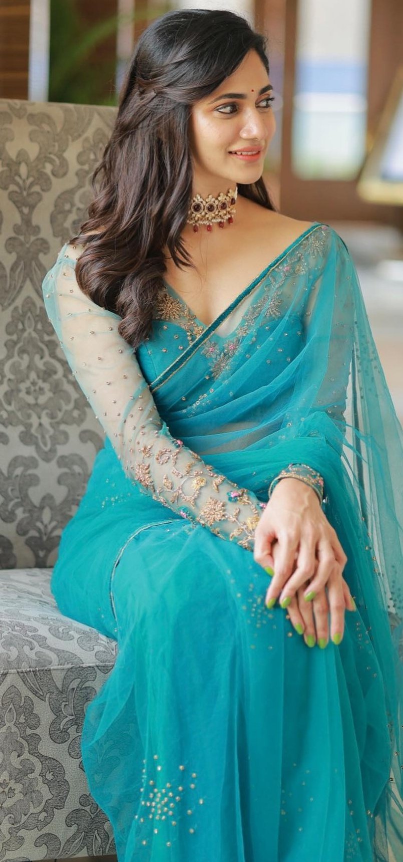 F-AeAY5XQAApTpd?format=jpg&name=large