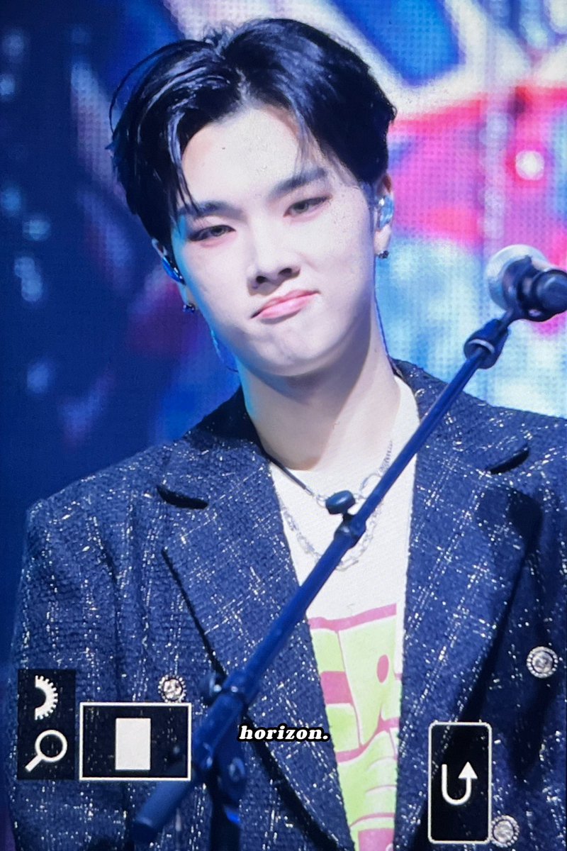 231103 아름다워🤲🏻

#XdinaryHeroes #엑스디너리히어로즈 #정수 #Jungsu