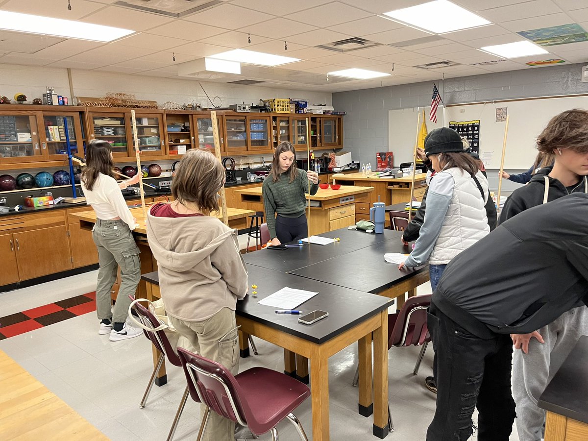 Jeff Burnside tweet media