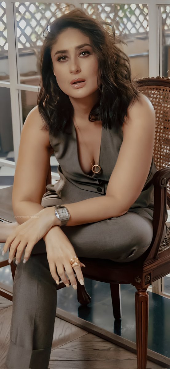 F-AeHhIWEAAcLIq?format=jpg&name=medium