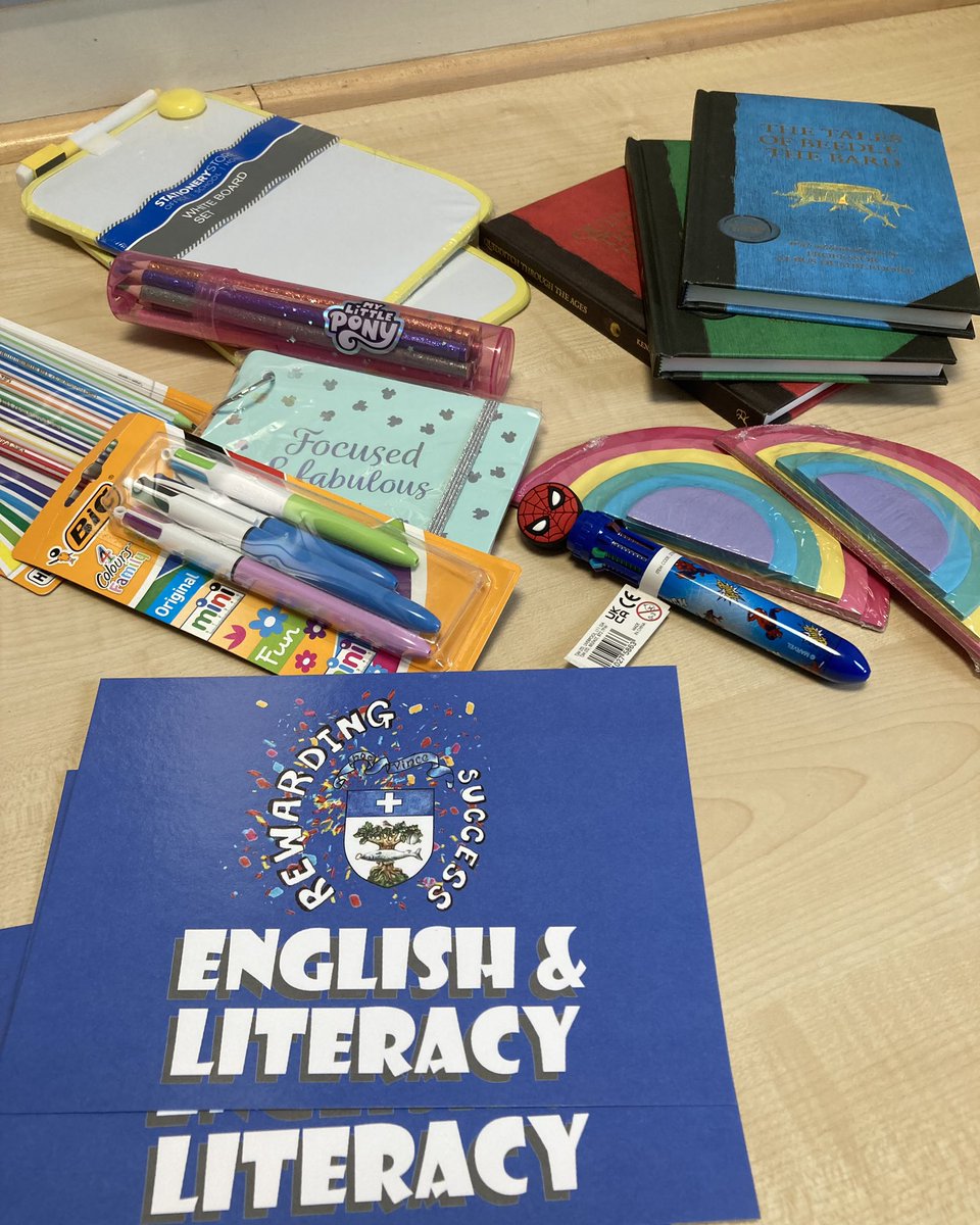 MissKindness tweet media