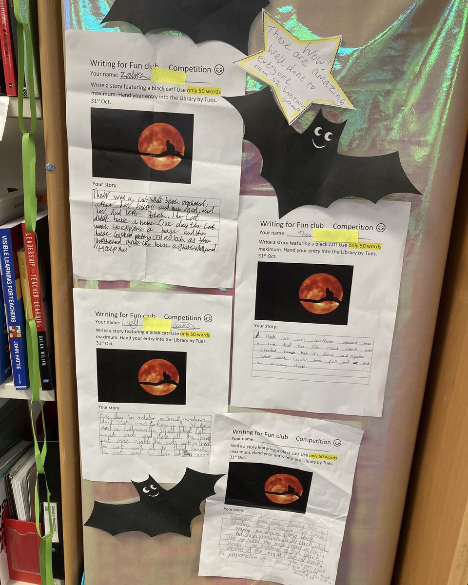 MissKindness tweet media