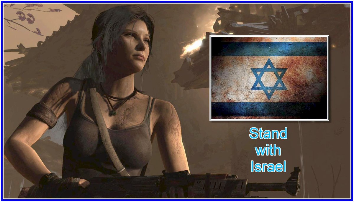 SOTA_Kitty tweet media