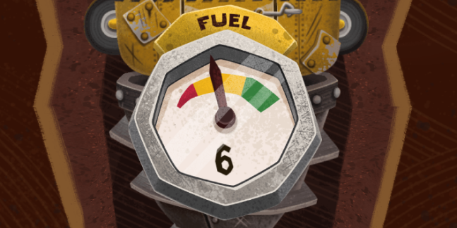 gambex_io's tweet photo. Crash Diggers, our first launchpad NFT game is coming really soon!

- Distributed to other Casino operators through aggregators
- Play on Gambex with higher RTP
- Revenue share between NFT holders &amp; protocol https://t.co/woAvmekjyM